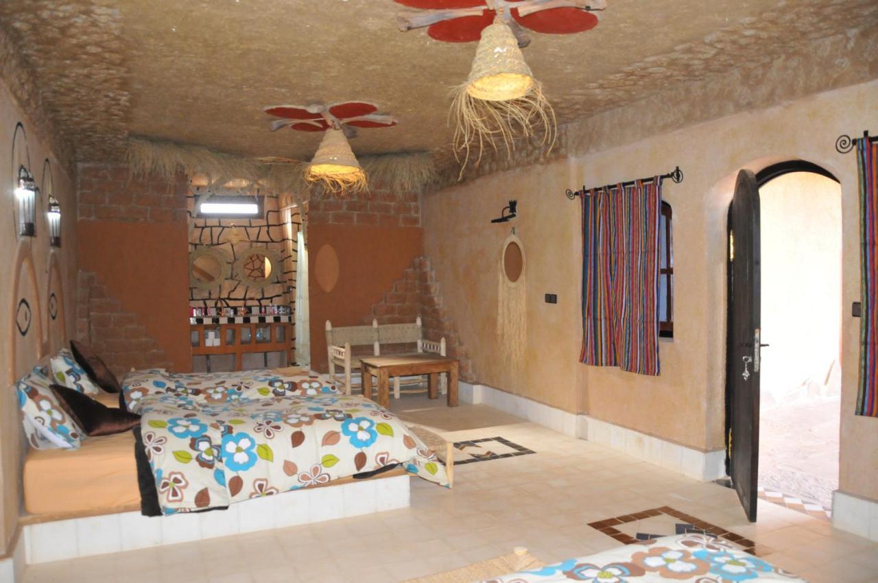 Maison Acacias แอรฟูด ภายนอก รูปภาพ