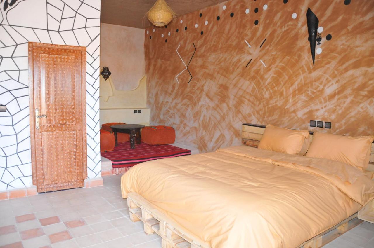 Maison Acacias แอรฟูด ภายนอก รูปภาพ