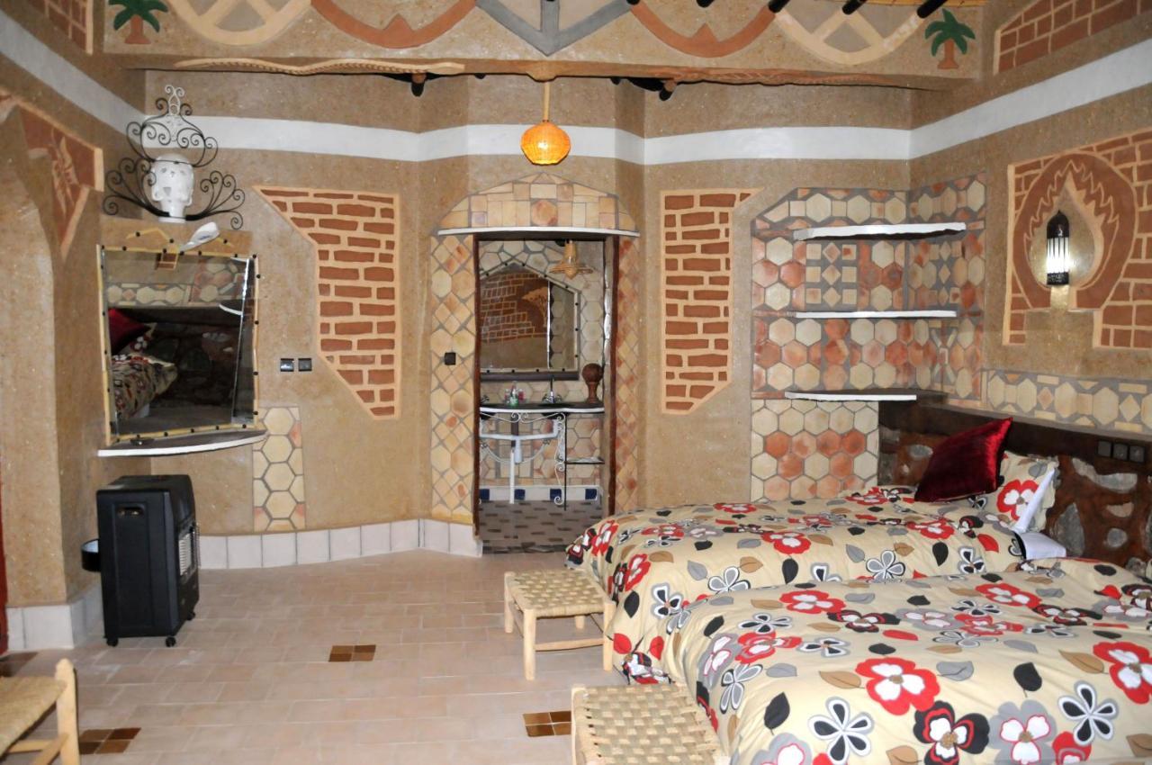 Maison Acacias แอรฟูด ภายนอก รูปภาพ